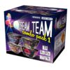 Dream Team Neon Combo Pack 1
