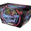 Dream Team Neon Combo Pack 1 - Image 2