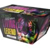 Dream Team Neon Combo Pack 1 - Image 4