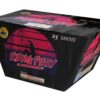 Dream Team Neon Combo Pack 1 - Image 3