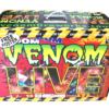 Venom Live