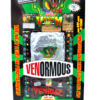 Venormous