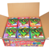 Candy Crushing - Image 2