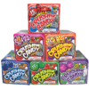 Candy Crushing - Image 3