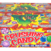 Candy Crushing - Image 4