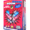 Boom Boom Boom - Image 2