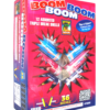 Boom Boom Boom