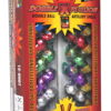 Double X-Plosions W/ Tiger Tails - Image 2