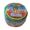 Titanium 1 1/2 500 PK