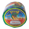 Titanium 1 1/2 500 PK - Image 2