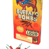 Buffalo Bomb (Waterproof) - Image 2