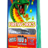 Titanium 1 1/2 100 PK - Image 4