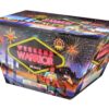 Dream Team Neon Combo Pack 1 - Image 5